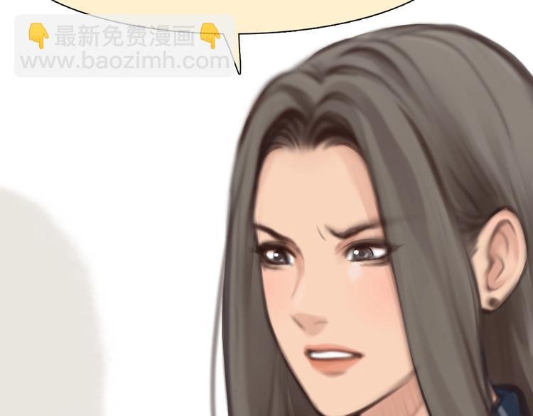 第7话 罪与罚