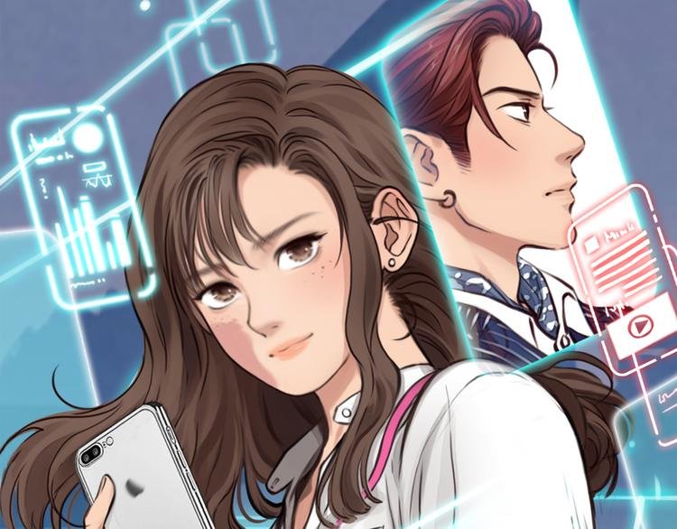 第18话 冤家路窄