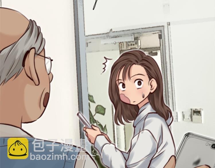 第18话 冤家路窄