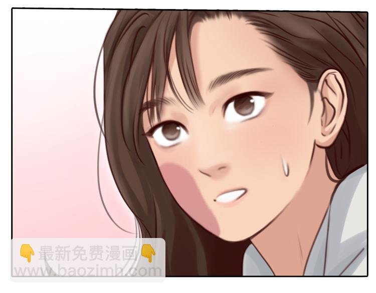 第18话 冤家路窄
