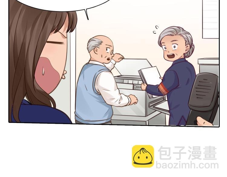 第18话 冤家路窄