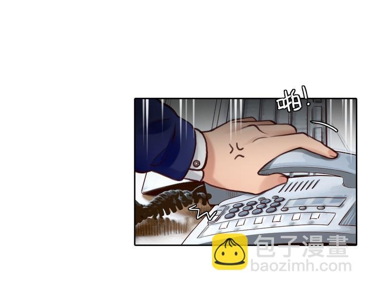 第18话 冤家路窄