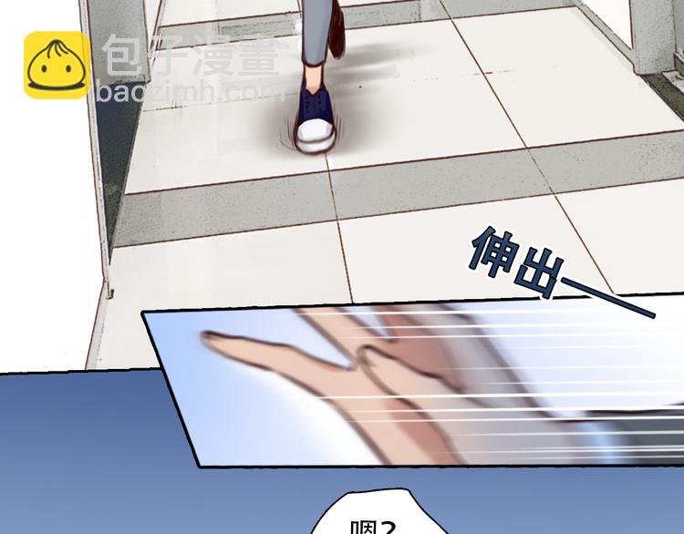 第18话 冤家路窄