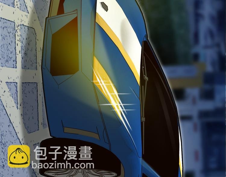 第19话 再遇小胖
