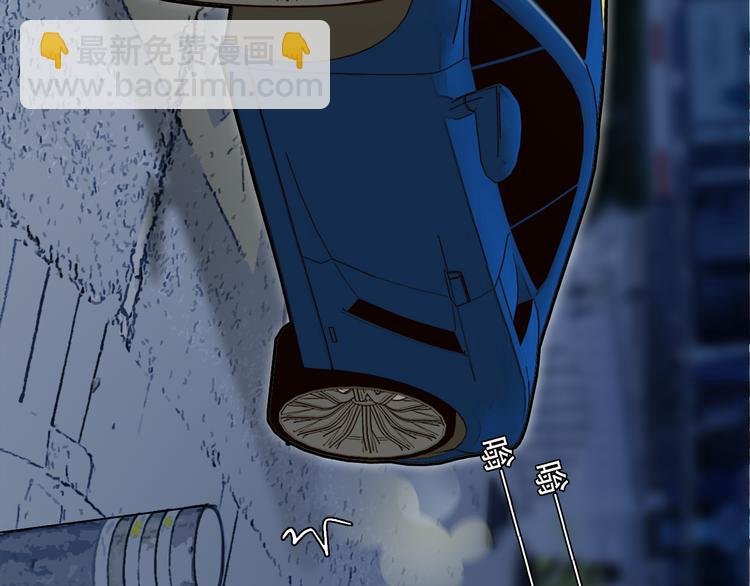 第19话 再遇小胖