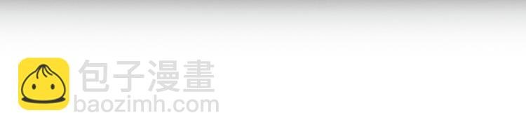 第19话 再遇小胖