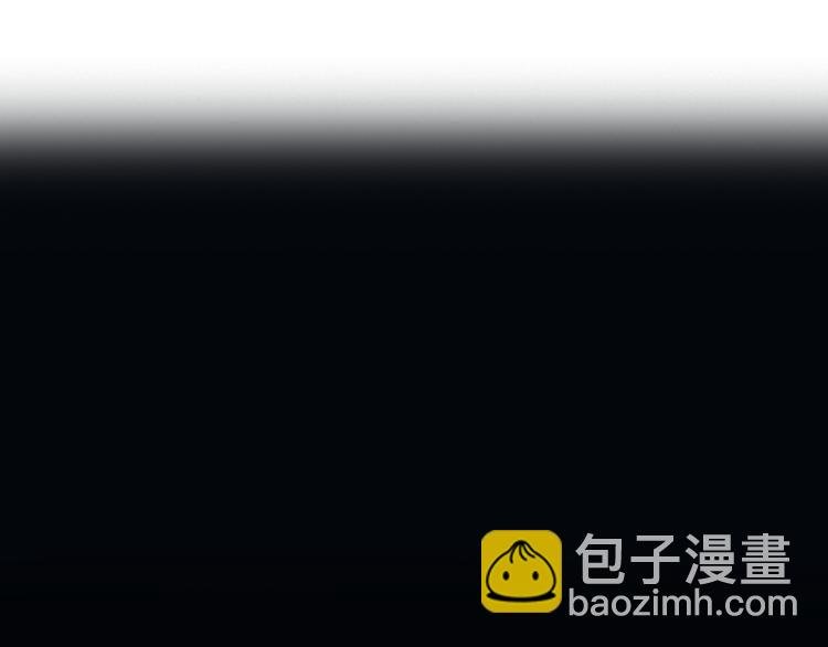 第19话 再遇小胖