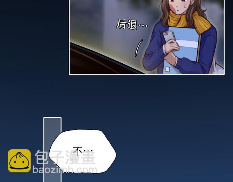 第19话 再遇小胖
