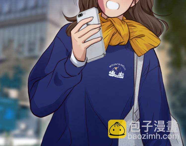 第19话 再遇小胖