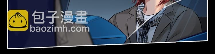 第19话 再遇小胖