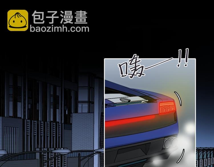 第19话 再遇小胖
