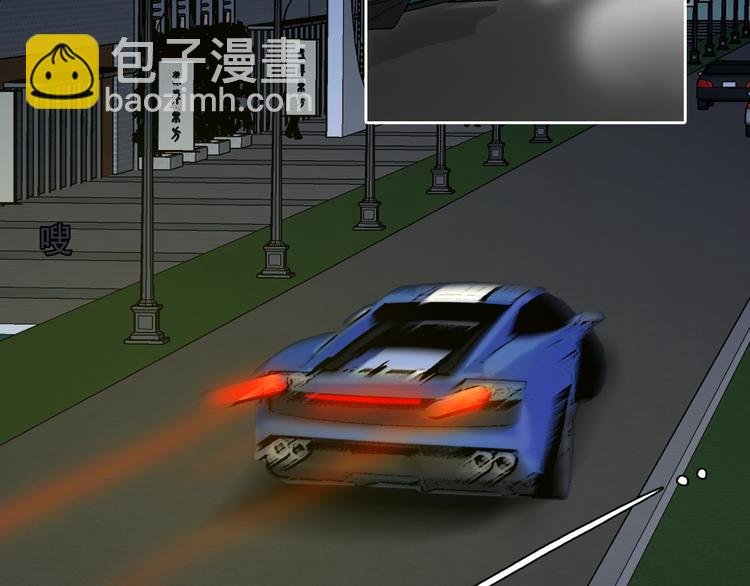 第19话 再遇小胖