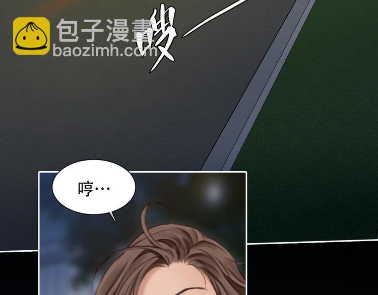 第19话 再遇小胖