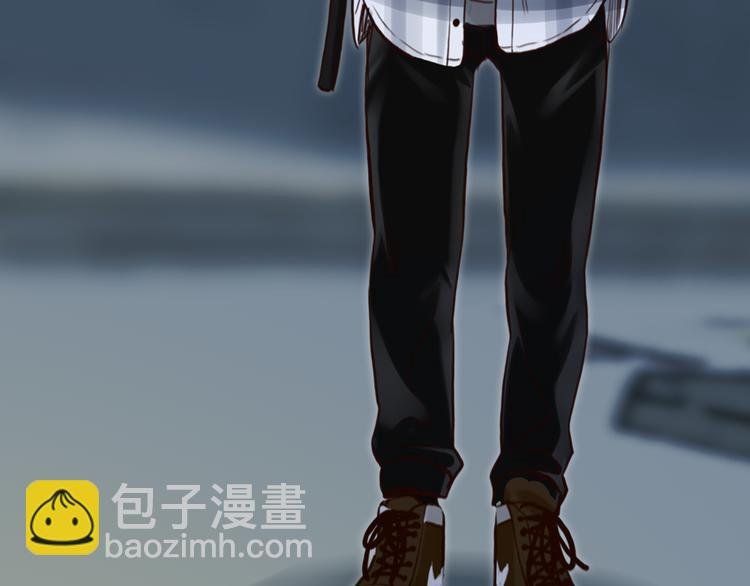 第19话 再遇小胖
