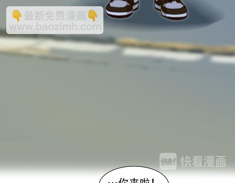第19话 再遇小胖