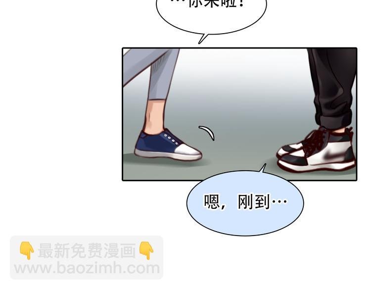 第19话 再遇小胖
