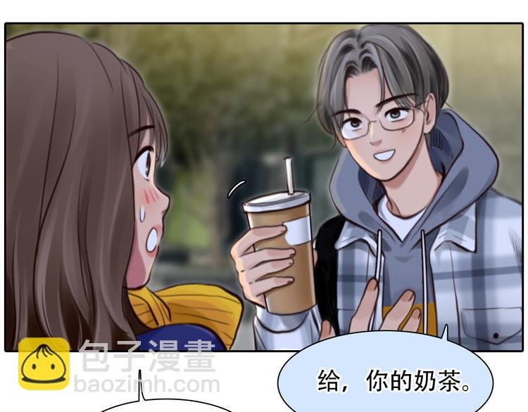 第19话 再遇小胖