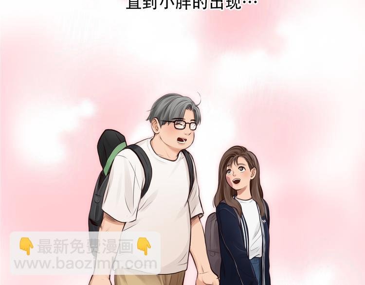 第20话 单身狗