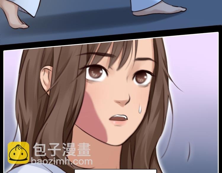 第21话 新造型！