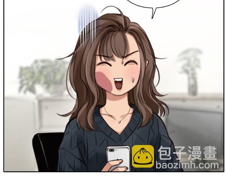 第21话 新造型！