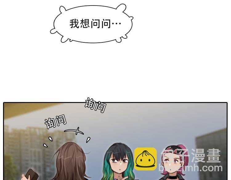 第22话 show time