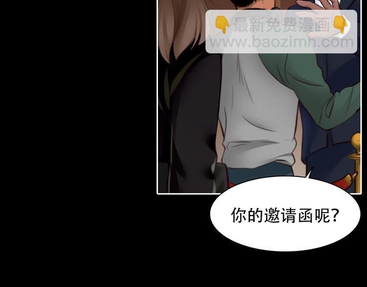 第22话 show time