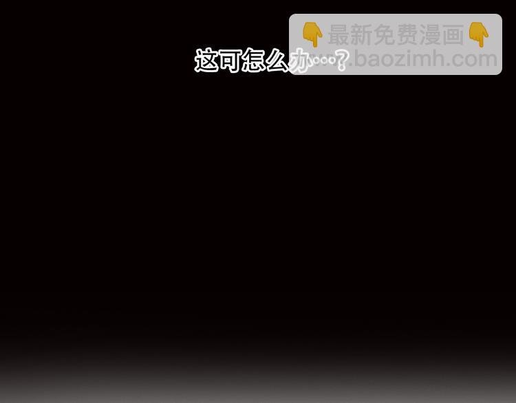 第22话 show time