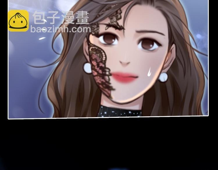 第23话 冤家路窄