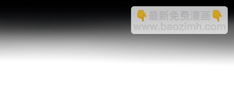 第23话 冤家路窄