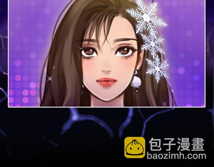第23话 冤家路窄