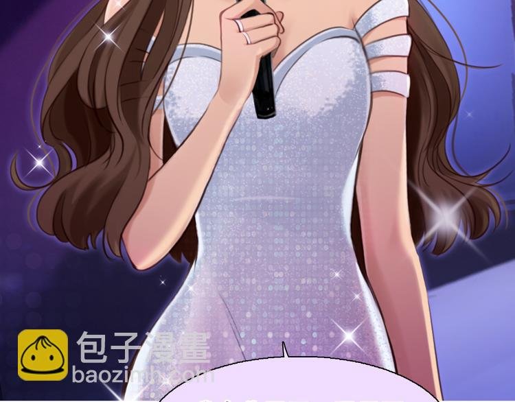 第23话 冤家路窄