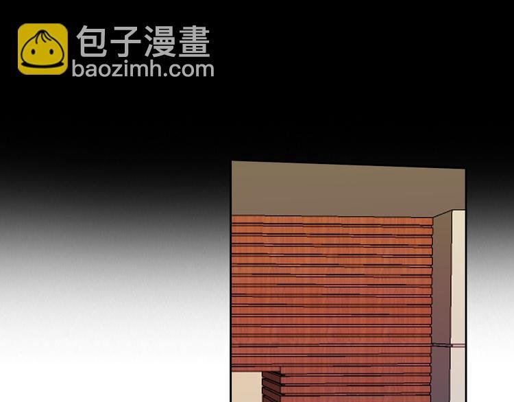 第24话 发现秘密