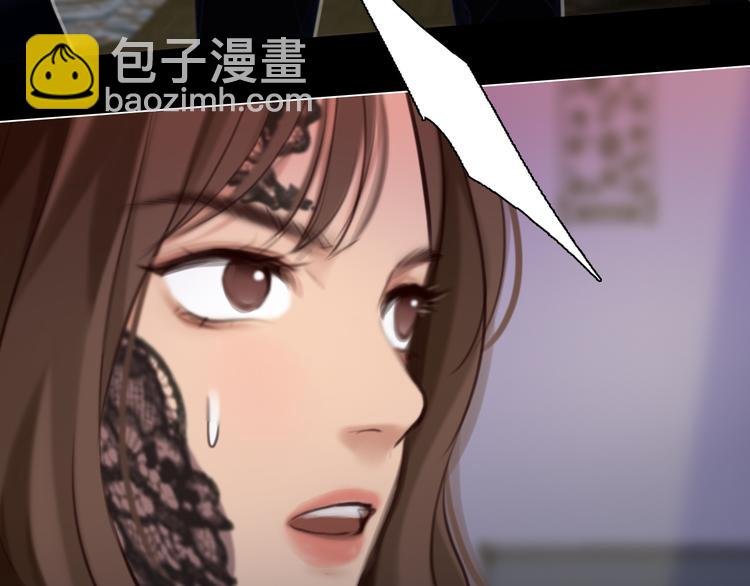 第27话 美焕反击