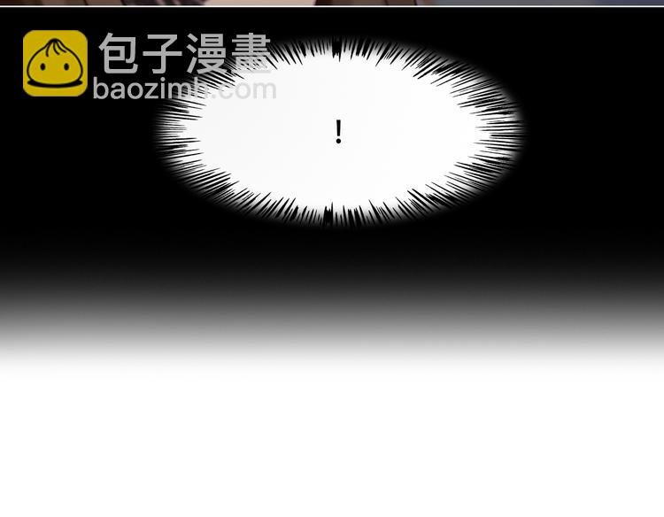 第27话 美焕反击