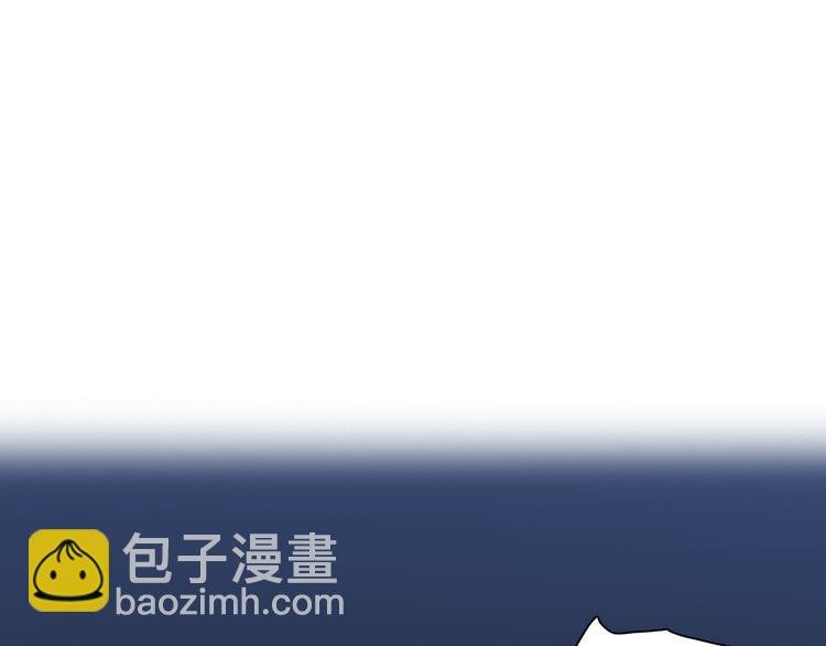 第27话 美焕反击