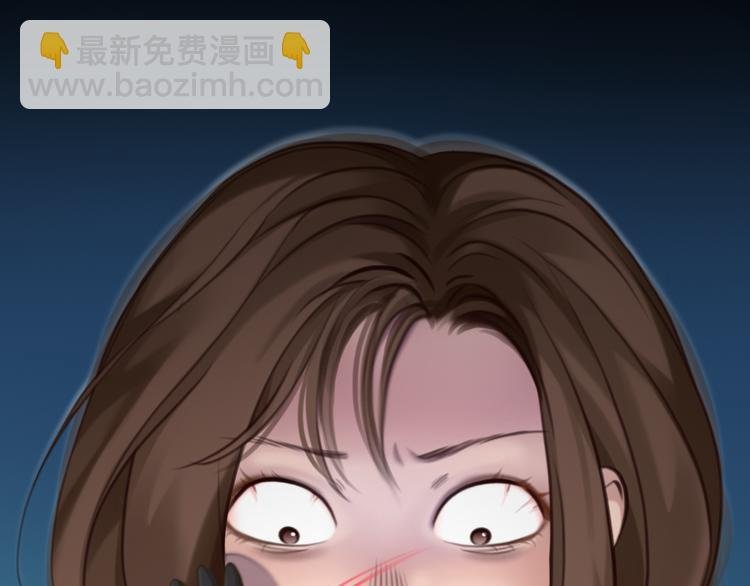 第27话 美焕反击