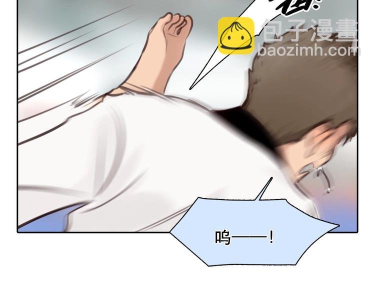 番外 李琳娜