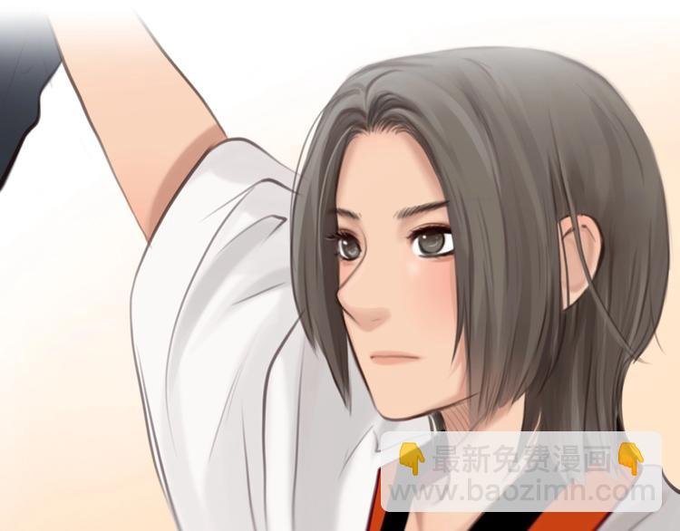 番外 李琳娜