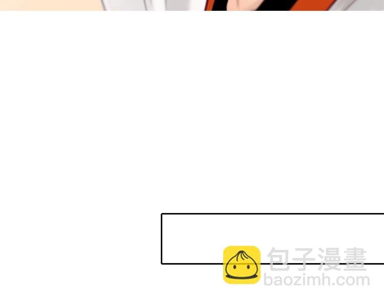 番外 李琳娜