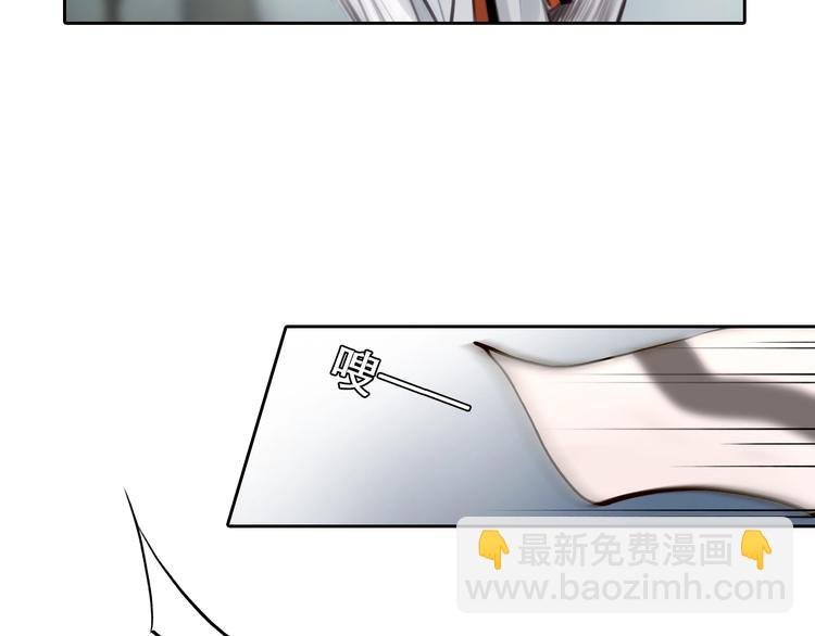 番外 李琳娜