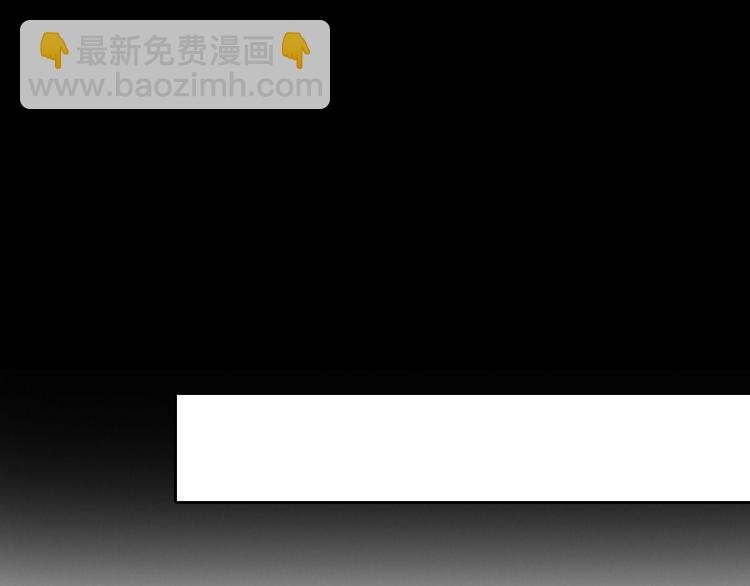 番外 李琳娜