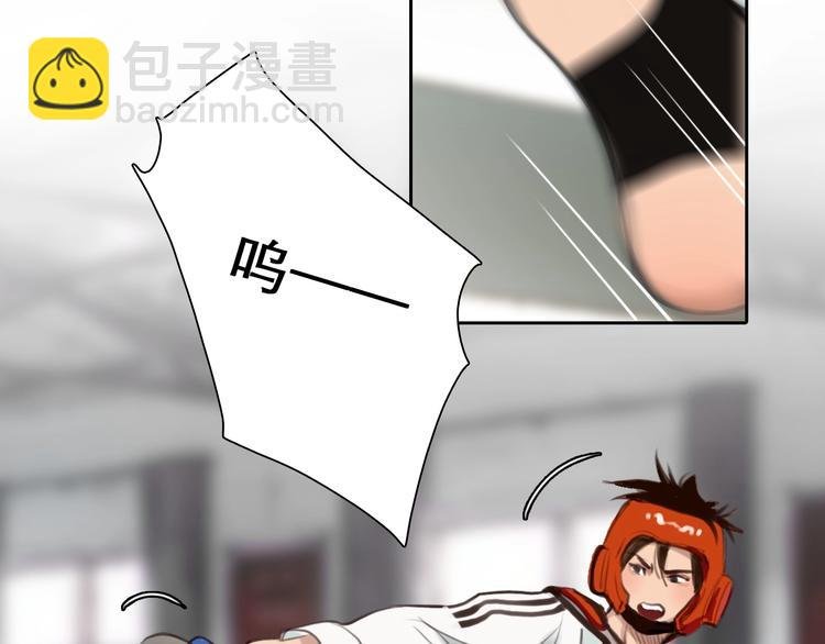番外 李琳娜
