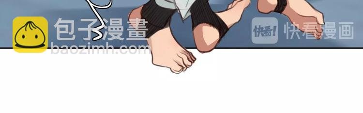 番外 李琳娜
