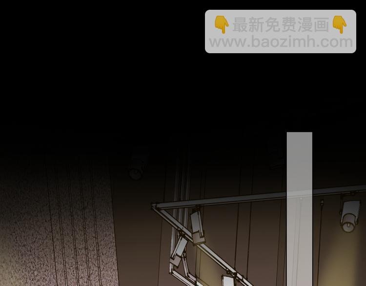 第28话 友情协助