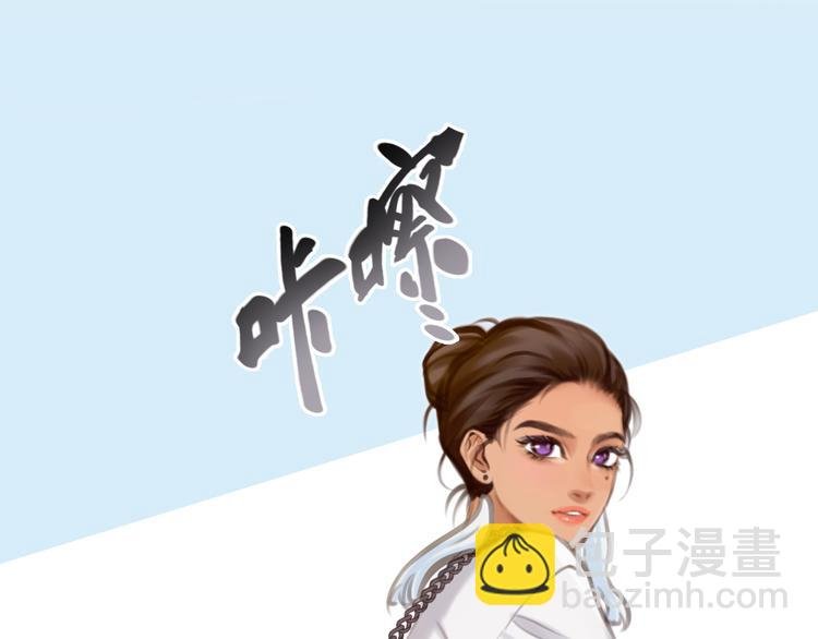 第28话 友情协助