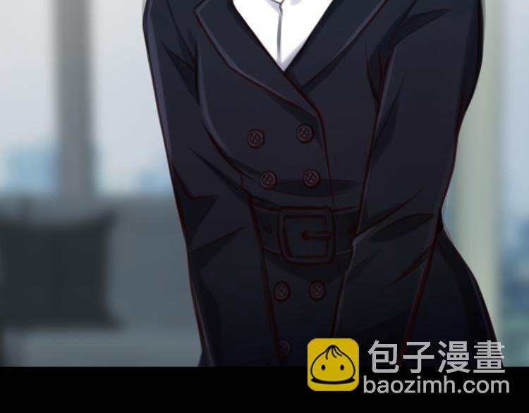 第30话 pk宓泽川