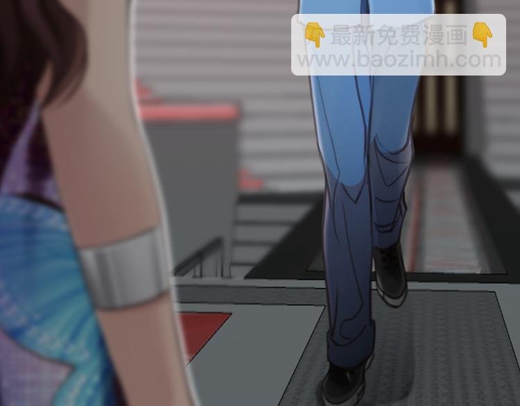 第30话 pk宓泽川