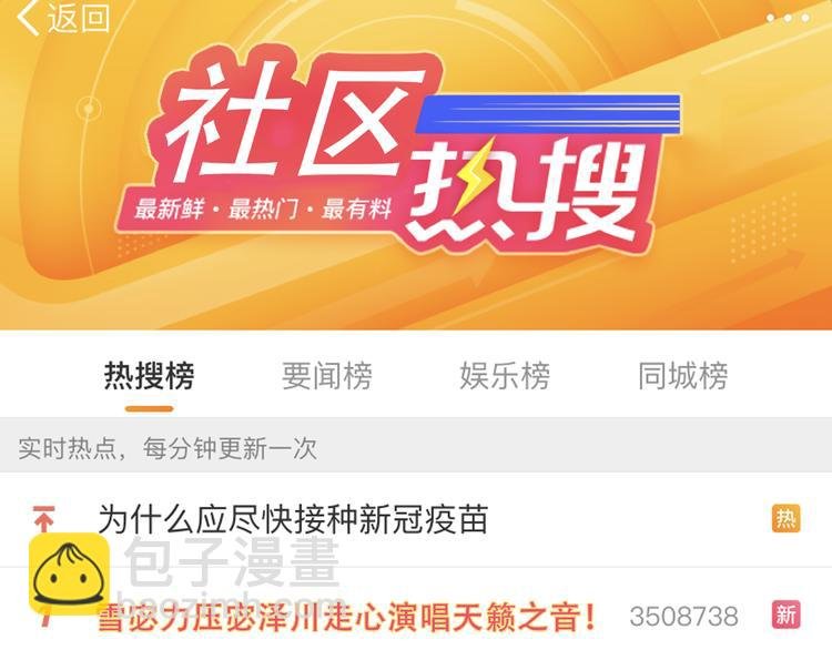 第31话 小有收获