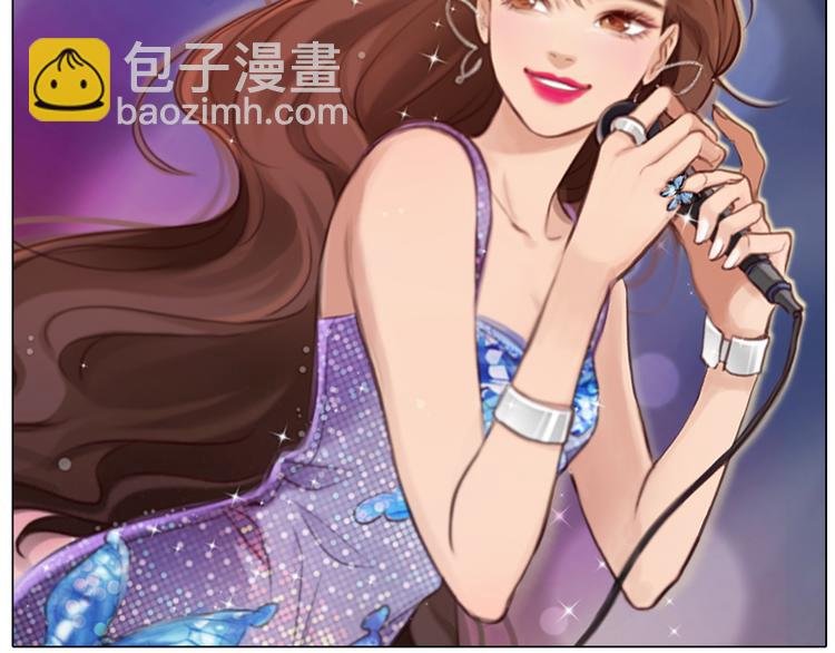 第31话 小有收获