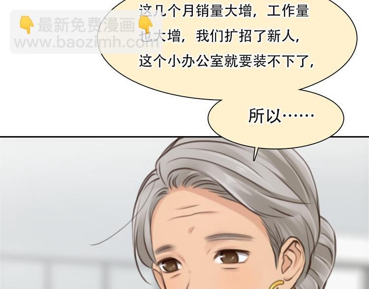 第31话 小有收获